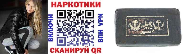 MDMA Верхняя Тура