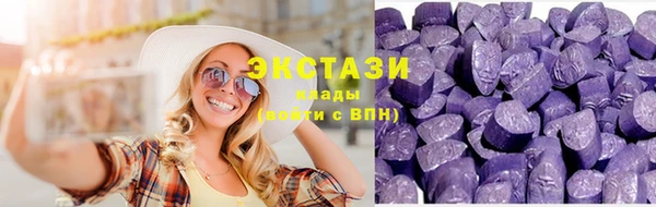тгк Богородицк