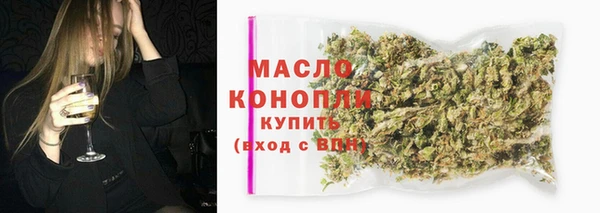 тгк Богородицк