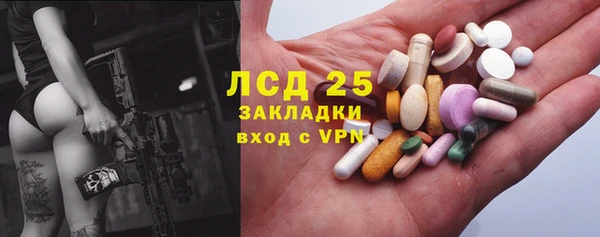 тгк Богородицк