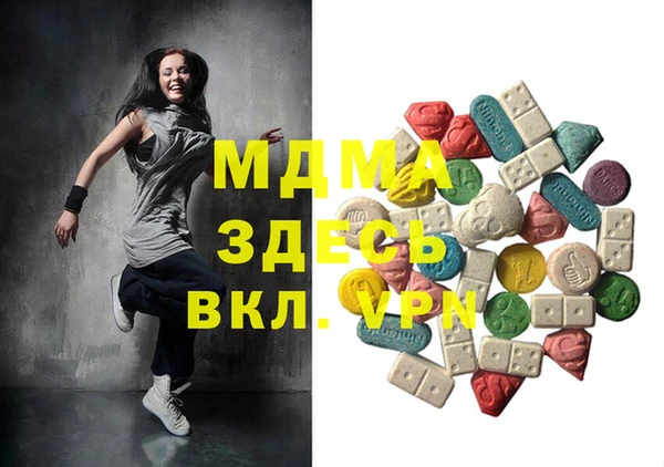 скорость mdpv Богданович