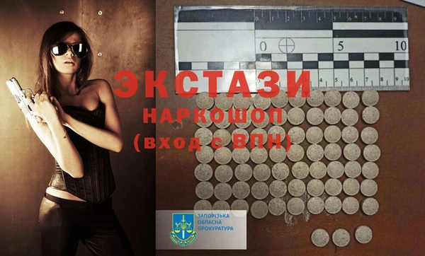 тгк Богородицк