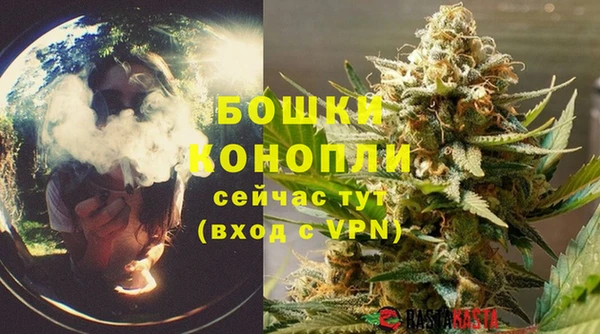тгк Богородицк